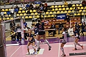 MAS_5879