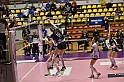 MAS_5880