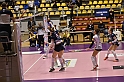 MAS_5881