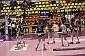 MAS_5882