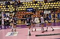 MAS_5883