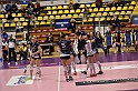 MAS_5884