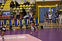 MAS_5885