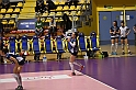 MAS_5886