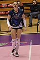 MAS_5888