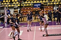 MAS_5889