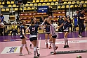 MAS_5891