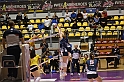 MAS_5892
