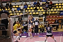 MAS_5894