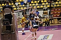 MAS_5895