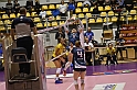 MAS_5896