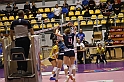 MAS_5897