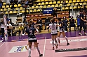 MAS_5900