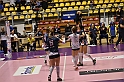 MAS_5901