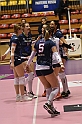 MAS_5902
