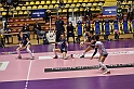 MAS_5904