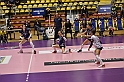 MAS_5905