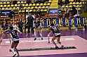 MAS_5906