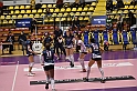 MAS_5907