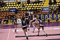 MAS_5908