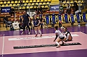 MAS_5910
