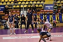 MAS_5912