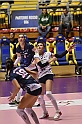 MAS_5913