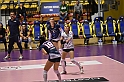 MAS_5914