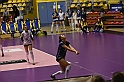 MAS_5915