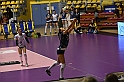 MAS_5916