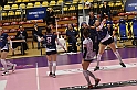 MAS_5917