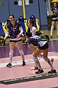 MAS_5919