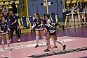 MAS_5920