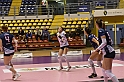 MAS_5921