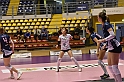 MAS_5922