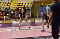 MAS_5927