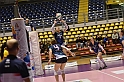 MAS_5931