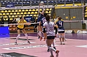 MAS_5938