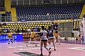 MAS_5939