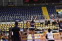 MAS_5943
