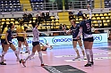 MAS_5945