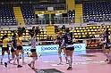 MAS_5946
