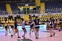 MAS_5947