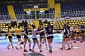 MAS_5948