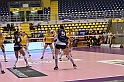 MAS_5949
