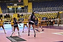MAS_5950