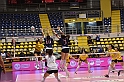 MAS_5953