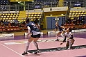 MAS_5964