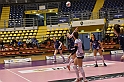 MAS_5966