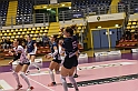 MAS_5969